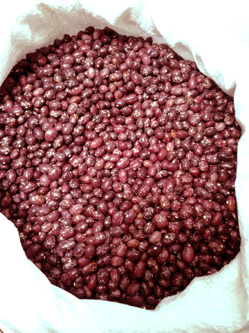 undefined Alubia Pinta